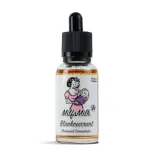 Milfsmilk V2 Blackcurrant