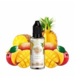 Ananas Mangue