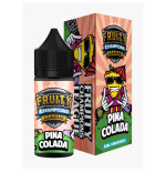 Pina Colada