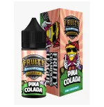 Pina Colada