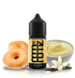 Fried Custard
