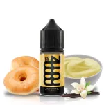 Fried Custard