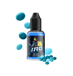 IRO