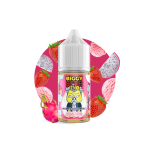 Sorbet Fraise Fruit du Dragon