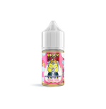 Sorbet Fraise Fruit du Dragon