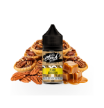 Pecan Addiction