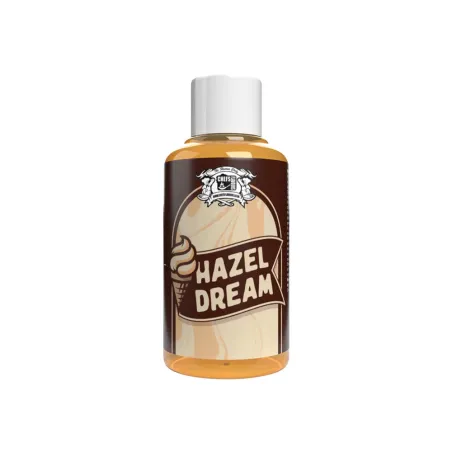 Hazel Dream