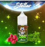 Aurore Stellar