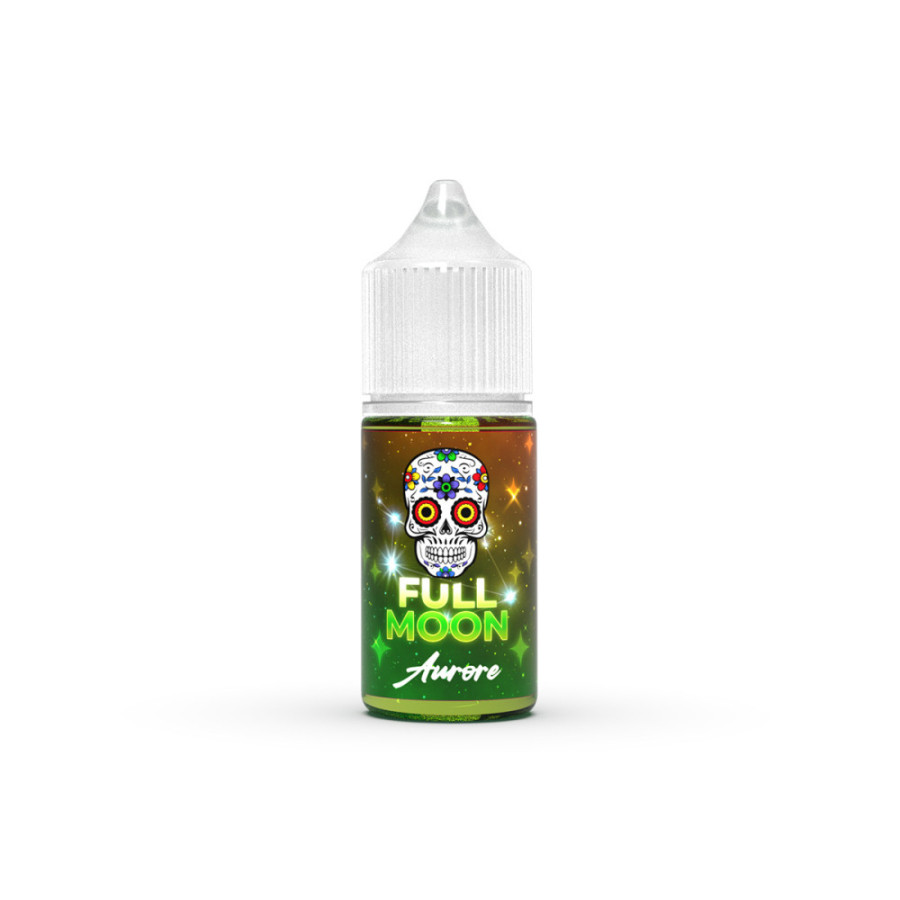 Aurore Stellar