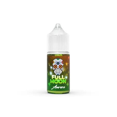 Aurore Stellar