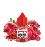 Force Rouge
