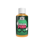 Tickle Me Pink