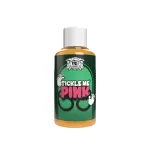Tickle Me Pink