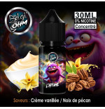 L'Affamé