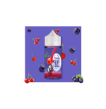 The Lovely Oil