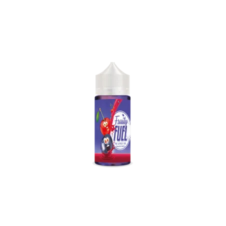 The Lovely Oil
