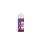 The Lovely Oil