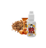 Sweet Tobacco