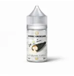 La Grosse Vanille