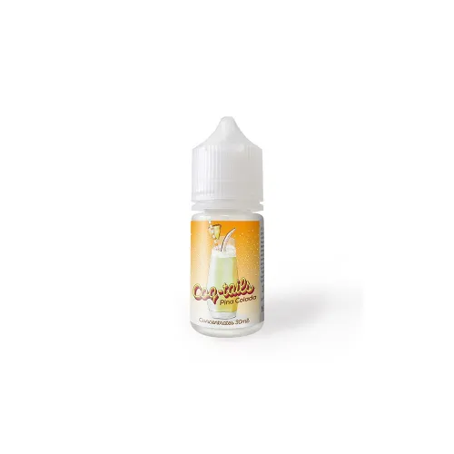 Pina Colada