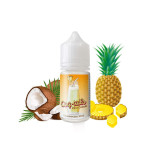 Pina Colada