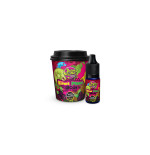 Kiwi Mint Acai