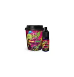 Kiwi Mint Acai