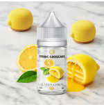 Le Gros Citron