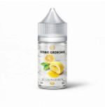 Le Gros Citron