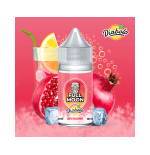 Diabolo Grenadine