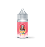 Diabolo Grenadine