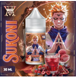 Sukoni