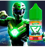 Force Verte