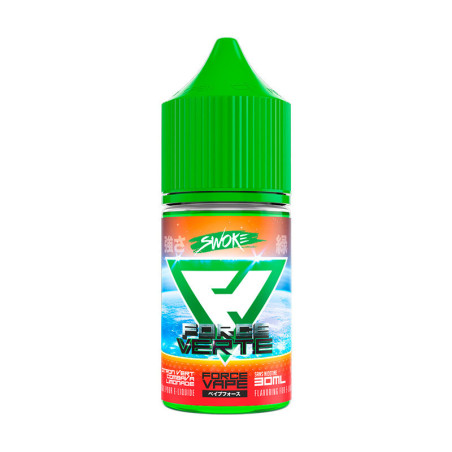 Force Verte