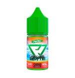 Force Verte