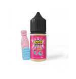 Super Bubble Z