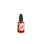 The Red Oil