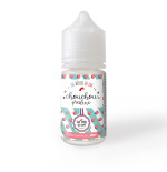 Chouchou Praline
