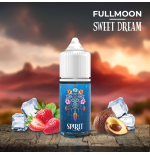 Sweet Dream by Full Moon - Spirit