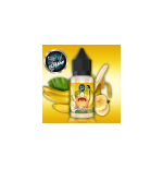 Bana Juice