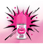 Bisou Pink
