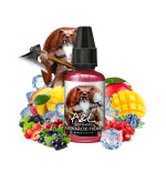Ragnarok Primal SWEET EDITION