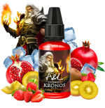Kronos SWEET EDITION