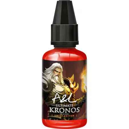 Kronos SWEET EDITION