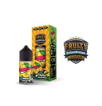 Mango Blackcurrant