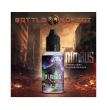 Nimbus