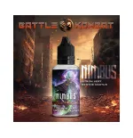 Nimbus