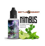 Nimbus