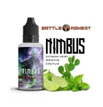 Nimbus