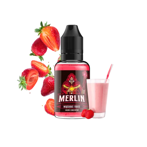 Merlin